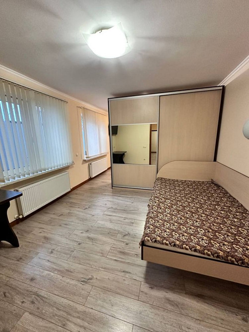 Сдається 3-кімнатна квартира Одесса - изображение 8