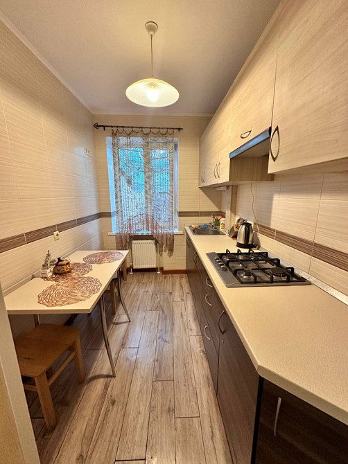 Сдається 3-кімнатна квартира Одесса - изображение 1