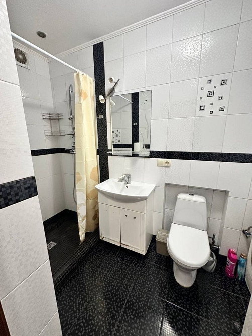 Сдається 3-кімнатна квартира Одесса - изображение 2