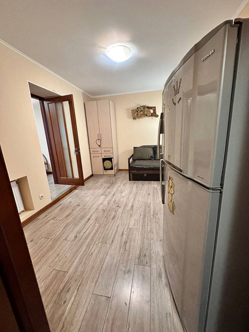 Сдається 3-кімнатна квартира Одесса - изображение 3