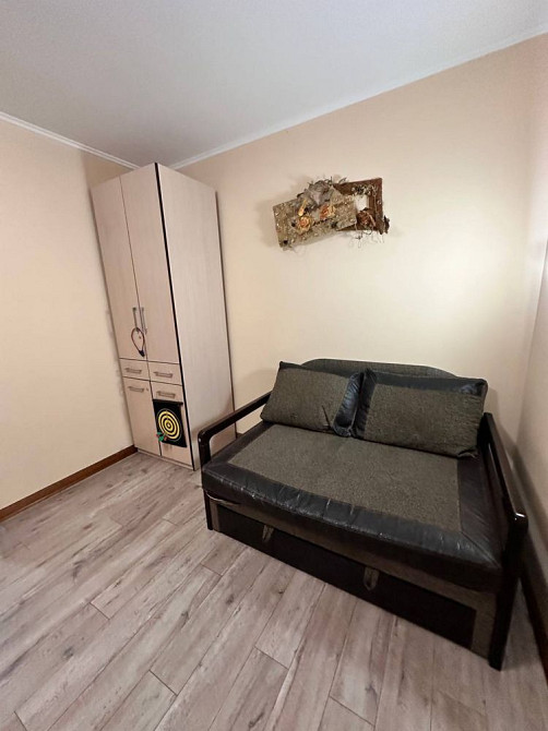 Сдається 3-кімнатна квартира Одесса - изображение 7