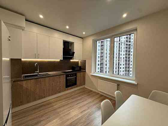 Большая 1комн в ЖК 36 Жемчужина , Генуэзская. Аркадия Одесса