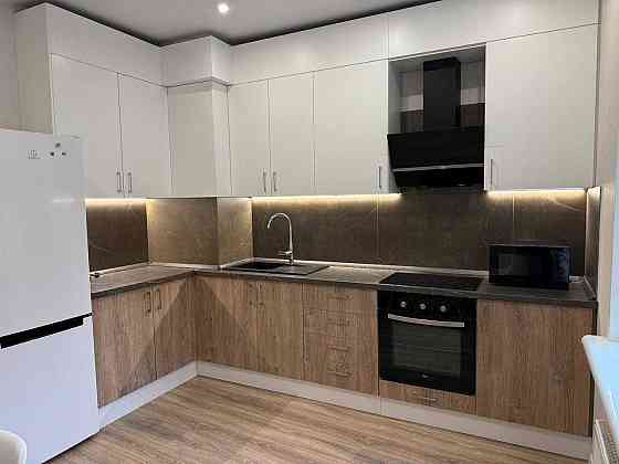 Большая 1комн в ЖК 36 Жемчужина , Генуэзская. Аркадия Одесса