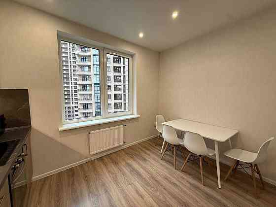 Большая 1комн в ЖК 36 Жемчужина , Генуэзская. Аркадия Одесса