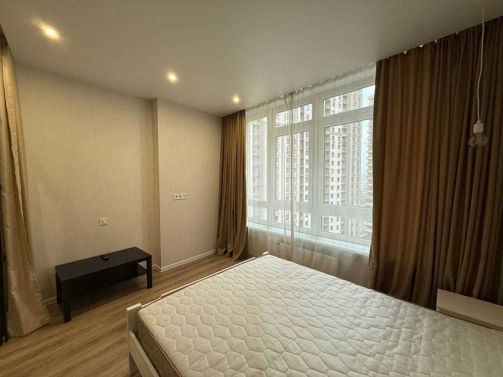 Большая 1комн в ЖК 36 Жемчужина , Генуэзская. Аркадия Одесса - изображение 8