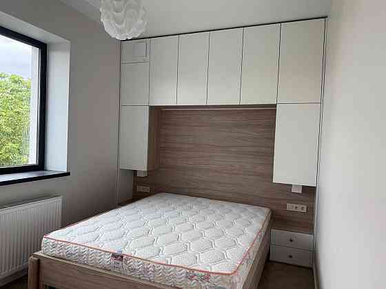 Оренда 1-кімнатної квартири довгострокова Берегове