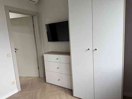 Оренда 1-кімнатної квартири довгострокова Берегове