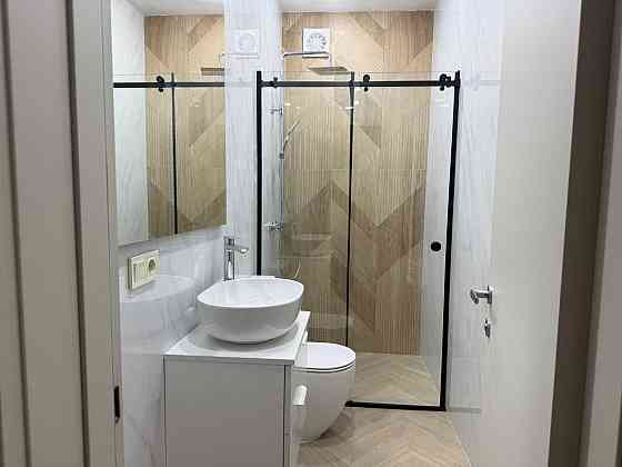 Оренда 1-кімнатної квартири довгострокова Берегове