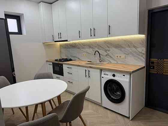 Оренда 1-кімнатної квартири довгострокова Берегове