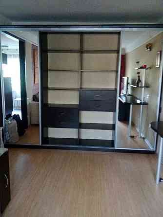 Сдам  1-но.ком.кв. Ярослава Гашека бул. 3 Киев