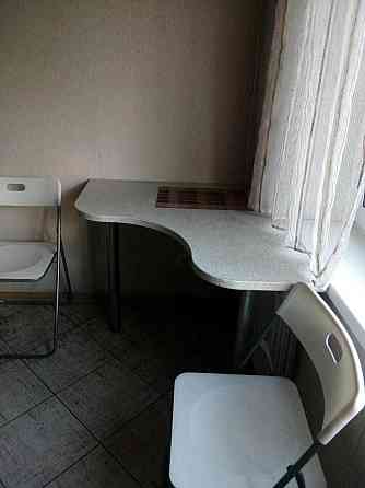 Сдам  1-но.ком.кв. Ярослава Гашека бул. 3 Киев