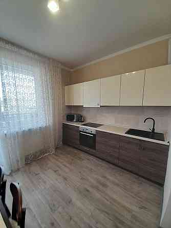 Сдам 1 комн. в Приморском Р-не ЖК"Апельсин" Среднефонтанская Ж.Д.Вокз Одесса