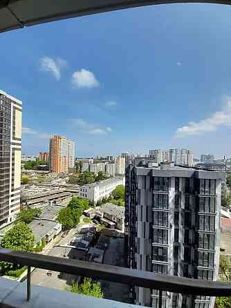 Сдам 1 комн. в Приморском Р-не ЖК"Апельсин" Среднефонтанская Ж.Д.Вокз Одесса