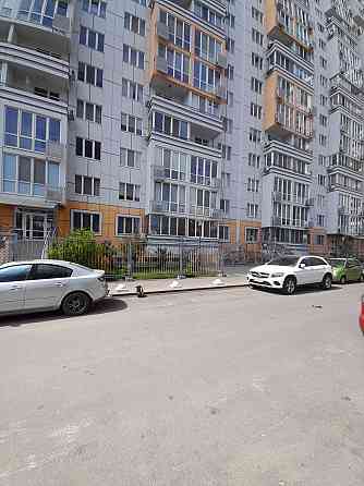 Сдам 1 комн. в Приморском Р-не ЖК"Апельсин" Среднефонтанская Ж.Д.Вокз Одесса