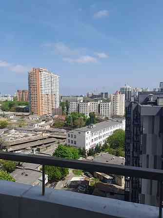 Сдам 1 комн. в Приморском Р-не ЖК"Апельсин" Среднефонтанская Ж.Д.Вокз Одесса