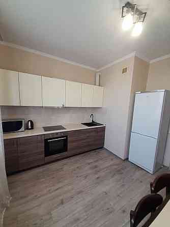 Сдам 1 комн. в Приморском Р-не ЖК"Апельсин" Среднефонтанская Ж.Д.Вокз Одесса