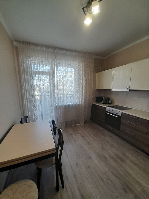 Сдам 1 комн. в Приморском Р-не ЖК"Апельсин" Среднефонтанская Ж.Д.Вокз Одесса - изображение 3