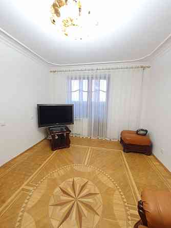 Аренда двухкомнатной квартиры ж/м Левобережный пр. Мира, рядом Караван Днепр