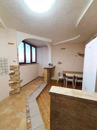 Аренда двухкомнатной квартиры ж/м Левобережный пр. Мира, рядом Караван Днепр