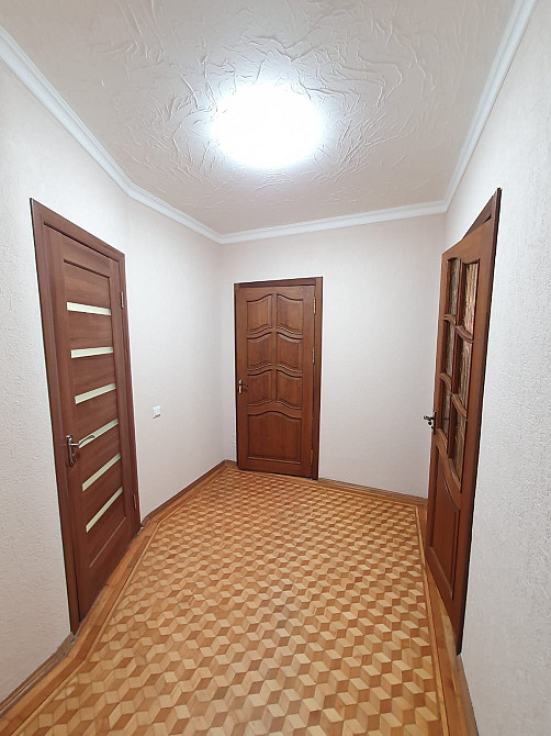 Аренда двухкомнатной квартиры ж/м Левобережный пр. Мира, рядом Караван Днепр - изображение 4