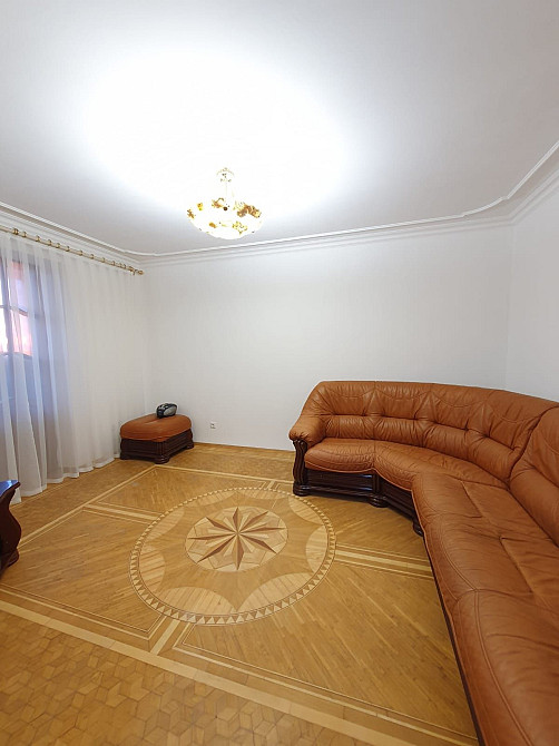 Аренда двухкомнатной квартиры ж/м Левобережный пр. Мира, рядом Караван Днепр - изображение 1