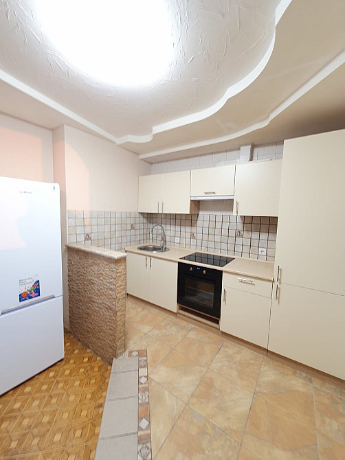 Аренда двухкомнатной квартиры ж/м Левобережный пр. Мира, рядом Караван Днепр - изображение 8