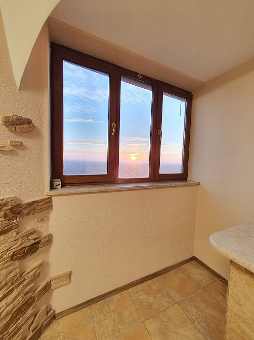 Аренда двухкомнатной квартиры ж/м Левобережный пр. Мира, рядом Караван Днепр - изображение 7