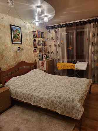 Сдам 2к квартиру  Слобожанский Днепр