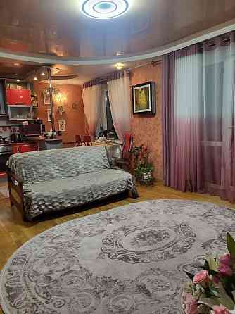 Сдам 2к квартиру  Слобожанский Днепр