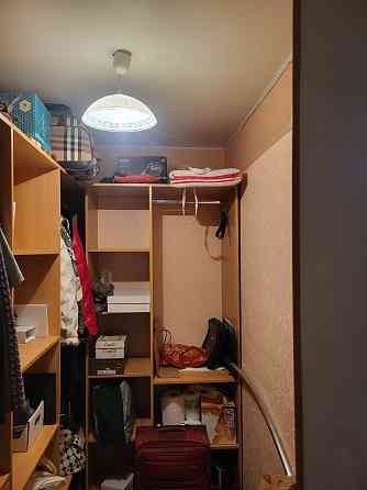 Сдам 2к квартиру  Слобожанский Днепр