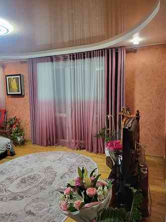 Сдам 2к квартиру  Слобожанский Днепр