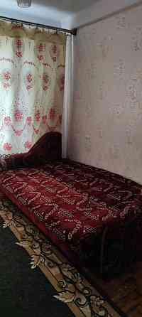 Оренда 2к квартири в Хортицькому районі Запоріжжя