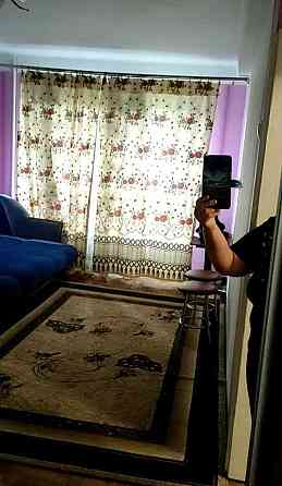 Оренда 2к квартири в Хортицькому районі Запоріжжя