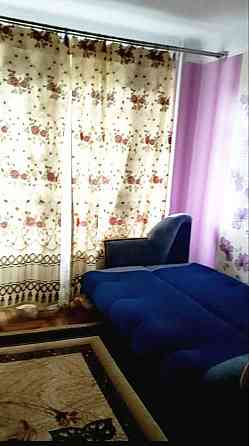 Оренда 2к квартири в Хортицькому районі Запоріжжя