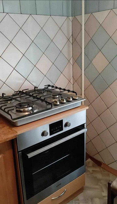 Оренда 2к квартири в Хортицькому районі Запоріжжя - зображення 1