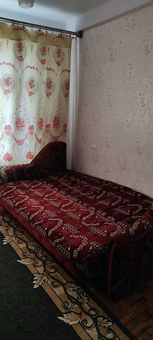 Оренда 2к квартири в Хортицькому районі Запоріжжя - зображення 3