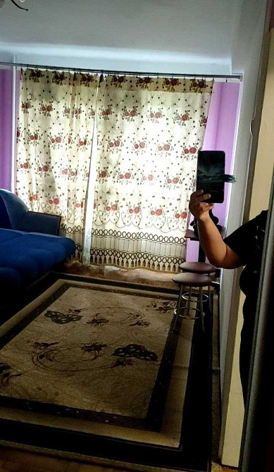 Оренда 2к квартири в Хортицькому районі Запоріжжя - зображення 6