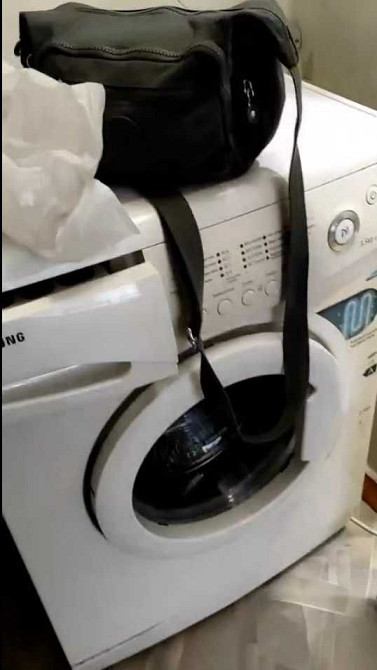 Оренда 2к квартири в Хортицькому районі Запоріжжя - зображення 8