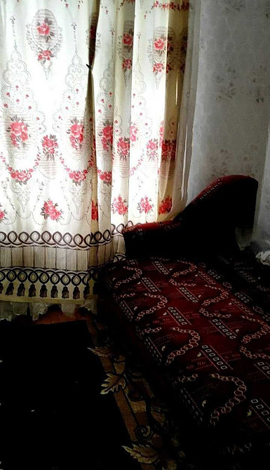 Оренда 2к квартири в Хортицькому районі Запоріжжя - зображення 4