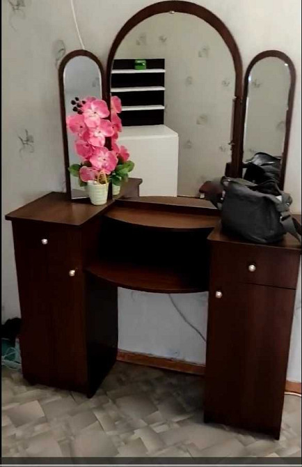 Оренда 2к квартири в Хортицькому районі Запоріжжя - зображення 7