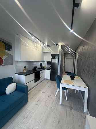 Оренда чудової квартири в ЖК Сіті Проспект Чорноовла 69 Львов