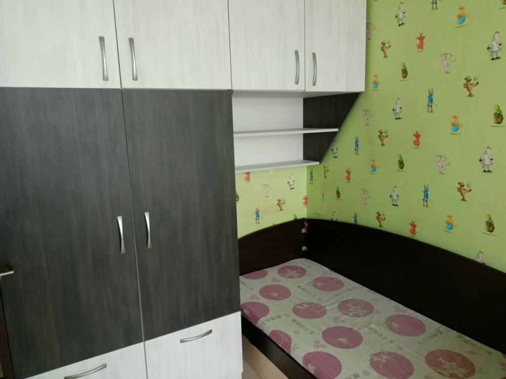 Сдам трёх комнатную квартиру  - изображение 7