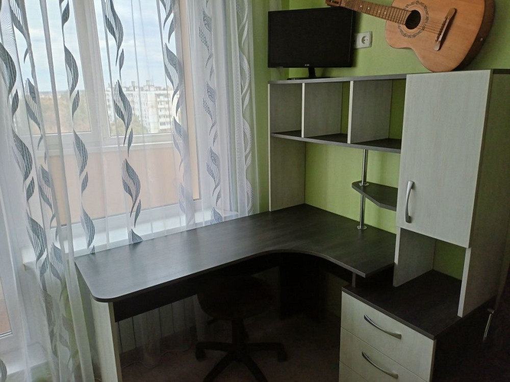 Сдам трёх комнатную квартиру  - изображение 8