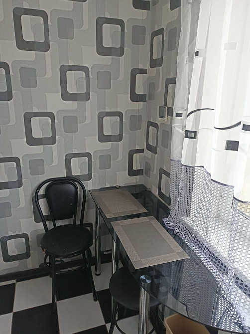 Сдам трёх комнатную квартиру  - изображение 2