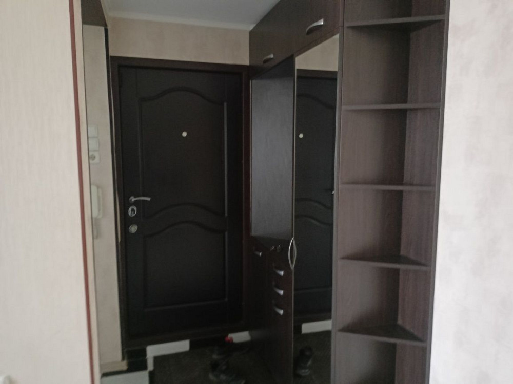 Сдам трёх комнатную квартиру  - изображение 6