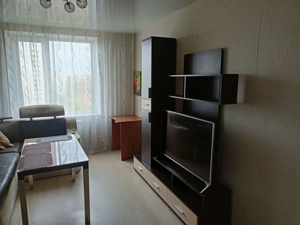 Сдам трёх комнатную квартиру  - изображение 5