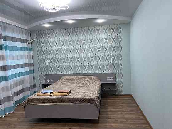 Сдам Большую 2 ком квартиру  в Монолите Черноморск