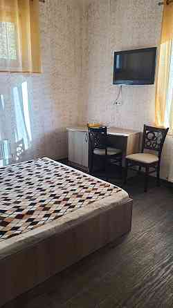 16 фонтана. Золотой берег. I Одесса