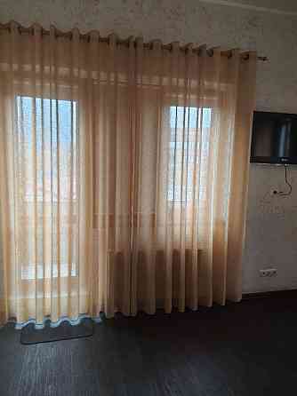 16 фонтана. Золотой берег. I Одесса