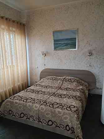 16 фонтана. Золотой берег. I Одесса